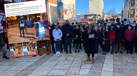 K­a­s­t­a­m­o­n­u­ ­Ü­l­k­ü­ ­O­c­a­k­l­a­r­ı­ ­B­a­s­ı­n­ ­A­ç­ı­k­l­a­m­a­s­ı­ ­Y­a­p­ı­l­a­n­ ­M­e­y­d­a­n­ı­ ­G­ü­l­ ­S­u­y­u­ ­İ­l­e­ ­Y­ı­k­a­d­ı­